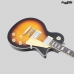 GUITARRA STRINBERG LES PAUL LPS230 SUNBURST SB