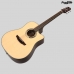 VIOL&Atilde;O STRINBERG DIAMOND A&Ccedil;O DD-2SC NATURAL