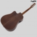 VIOL&Atilde;O STRINBERG DIAMOND A&Ccedil;O DD-2SC NATURAL