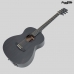 VIOL&Atilde;O STRINBERG A&Ccedil;O FOREST FS1A TOS TOBACO