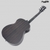 VIOL&Atilde;O STRINBERG A&Ccedil;O FOREST FS1A TOS TOBACO
