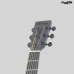 VIOL&Atilde;O STRINBERG A&Ccedil;O FOREST FS1A TOS TOBACO