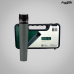 MICROFONE DYLAN SMD57 DINÂMICO