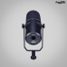 MICROFONE DYLAN DM-7 PODCAST/ESTUDIO CARDIOIDE