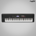 TECLADO KORG WORKSTATION KROSS-2 88 TECLAS MB