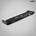 TECLADO KORG WORKSTATION KROSS-2 88 TECLAS MB