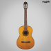VIOLÃO TAKAMINE NYLON GC1 NATURAL