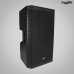 CAIXA AMPLIFICADA SOUNDVOICE ORION 12 C/DSP 500W ATIVA