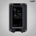 CAIXA AMPLIFICADA YAMAHA DBR-10 700W ATIVA