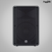 CAIXA AMPLIFICADA YAMAHA DBR-10 700W ATIVA