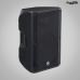 CAIXA AMPLIFICADA YAMAHA DBR-15 1000W ATIVA
