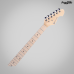GUITARRA MICHAEL GMS-250 AB AZUL CLARO C/EFEITO