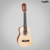 VIOLAO VOGGA NYLON VCA-83 NATURAL INFANTIL