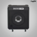 CUBO HARTKE PARA BAIXO HD 150 150W 1X15 HYDRIVE 