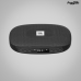 CAIXA DE SOM BLUETOOTH JBL TUNE PRETA 