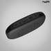 CAIXA DE SOM BLUETOOTH JBL TUNE PRETA 
