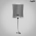 PAINEL SKP P/MICROFONE RF-20PRO
