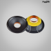 REPARO OVERSOUND KIT MG 12/400