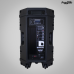 CAIXA AMPLIFICADA SOUNDVOICE ARKA AT-12