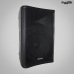 CAIXA ACUSTICA SOUNDVOICE ARKA PV-15 PASSIVA