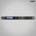 PROCESSADOR DIGITAL DBX-360 VENUE DRIVE RACK