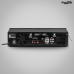 RECEIVER FRAHM GROOV 3800APP 8 OHMS USB/FM/BL 300W
