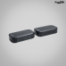 SOUNDBAR JBL BAR 1000 S/FIO WI-FI 4K HDMI 480W