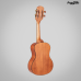 CAVACO MARQUES CA-77NSAC TRADICIONAL NATURAL FOSCA ACUSTICA