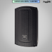 CAIXA AMPLIFICADA JBL MAX-12 USB/FM/BLUE ATIVA