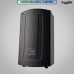 CAIXA AMPLIFICADA JBL MAX-10 ATIVA USB/FM/BLU
