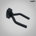 SUPORTE DE PAREDE SMART SM-012P