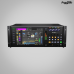 MESA BEHRINGER WING DIGITAL RACK