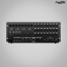 MESA BEHRINGER WING DIGITAL RACK