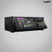 MESA BEHRINGER WING DIGITAL RACK