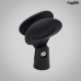SUPORTE CACHIMBO DATALINK SM-32 MIC S/FIO 32mm