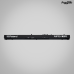 TECLADO ROLAND SINTETIZADOR XPS-10X BK 61 TECLAS PRETO