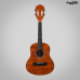 CAVACO VOGGA VCC-620 MS MAHOGANY ESPECIAL