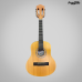 CAVACO VOGGA VCC-630EQ NATURAL ELETRICO