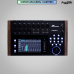 MESA DUONN DIGITAL LIVE BAND 16 CANAIS