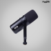 MICROFONE DYLAN DM-8 PODCAST/ESTUDIO