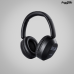 FONE DE OUVIDO DYLAN CELEBRATE DL-500 C/MIC/BLUE/BAT 25HS