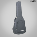 VIOLAO STRINBERG AÇO FOLK LONDON LE-50C NS NATURAL FOSCO