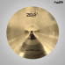 PRATO ZEUS HURRICANE CRASH 17 ZHNC-17