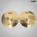 PRATO ZEUS IMPACT HIHAT 14 ZIHH-14 (PAR)
