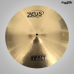 PRATO ZEUS IMPACT RIDE 20 ZIR-20