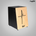 CAJON NOBRETOK ACUSTICO F&Eacute; 319