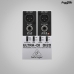 Direct Box Behringer Ultra-di Di-20